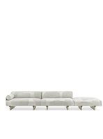 Stami Sofa Plus